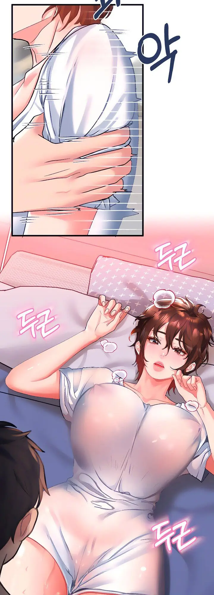 image-komik-unlock-her-heart-chapter-13-14/63