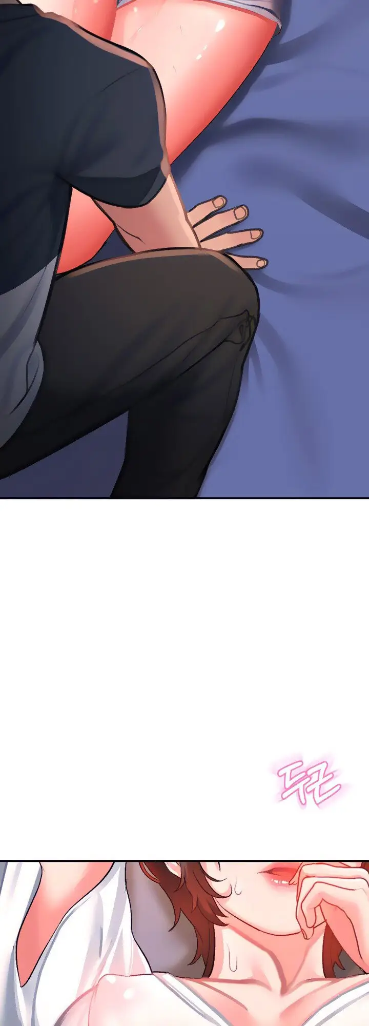 image-komik-unlock-her-heart-chapter-13-15/63