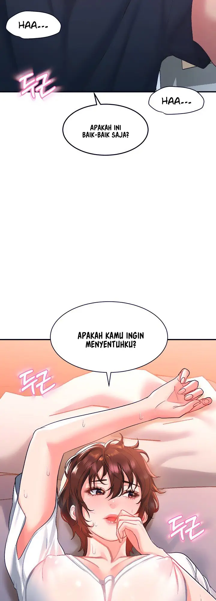 image-komik-unlock-her-heart-chapter-13-17/63