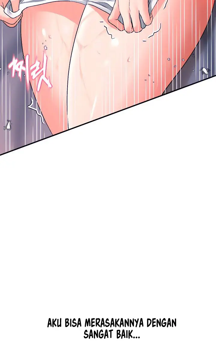 image-komik-unlock-her-heart-chapter-13-23/63