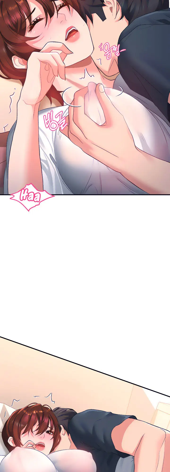 image-komik-unlock-her-heart-chapter-13-25/63