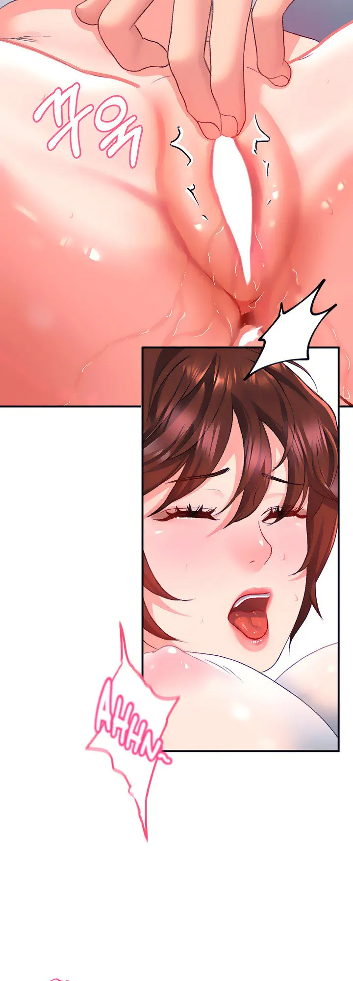 image-komik-unlock-her-heart-chapter-13-27/63