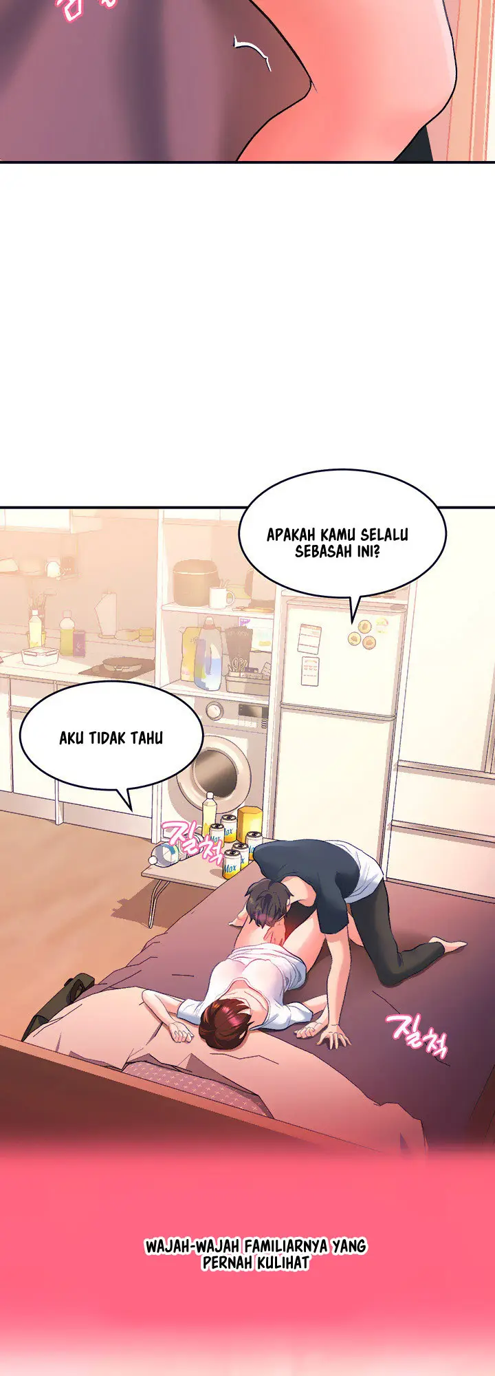 image-komik-unlock-her-heart-chapter-13-30/63
