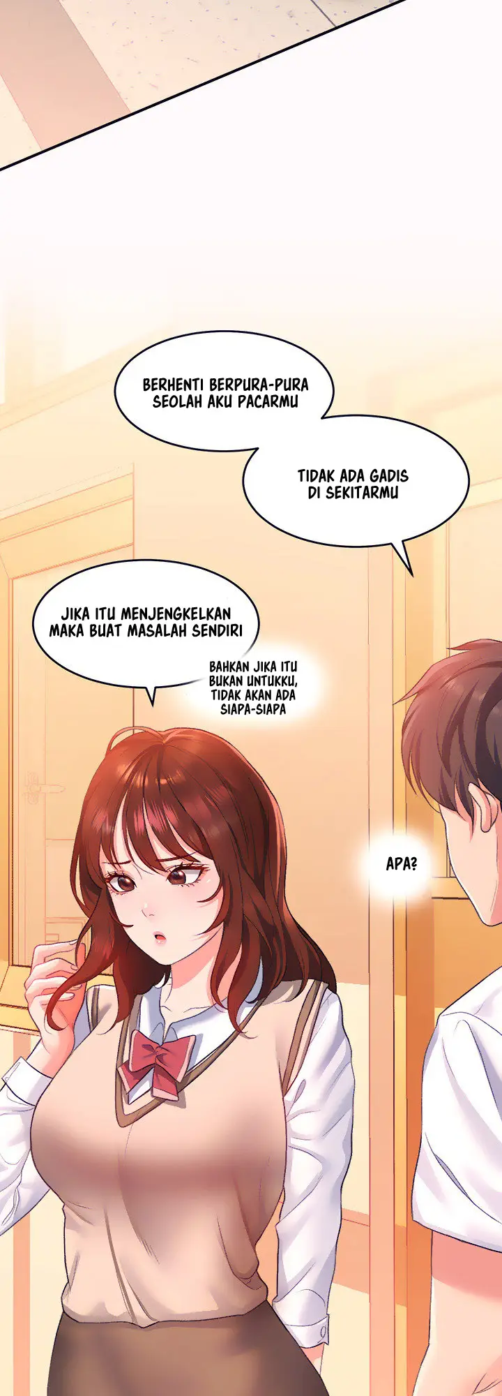 image-komik-unlock-her-heart-chapter-13-32/63