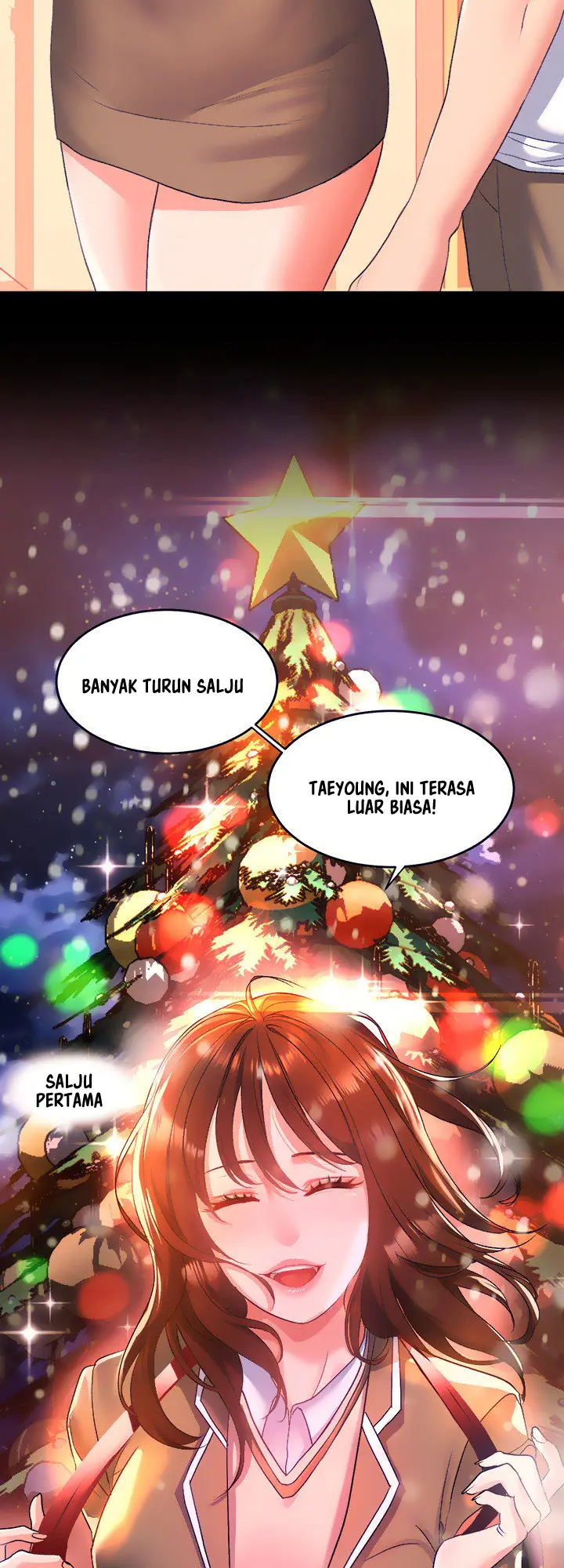image-komik-unlock-her-heart-chapter-13-33/63