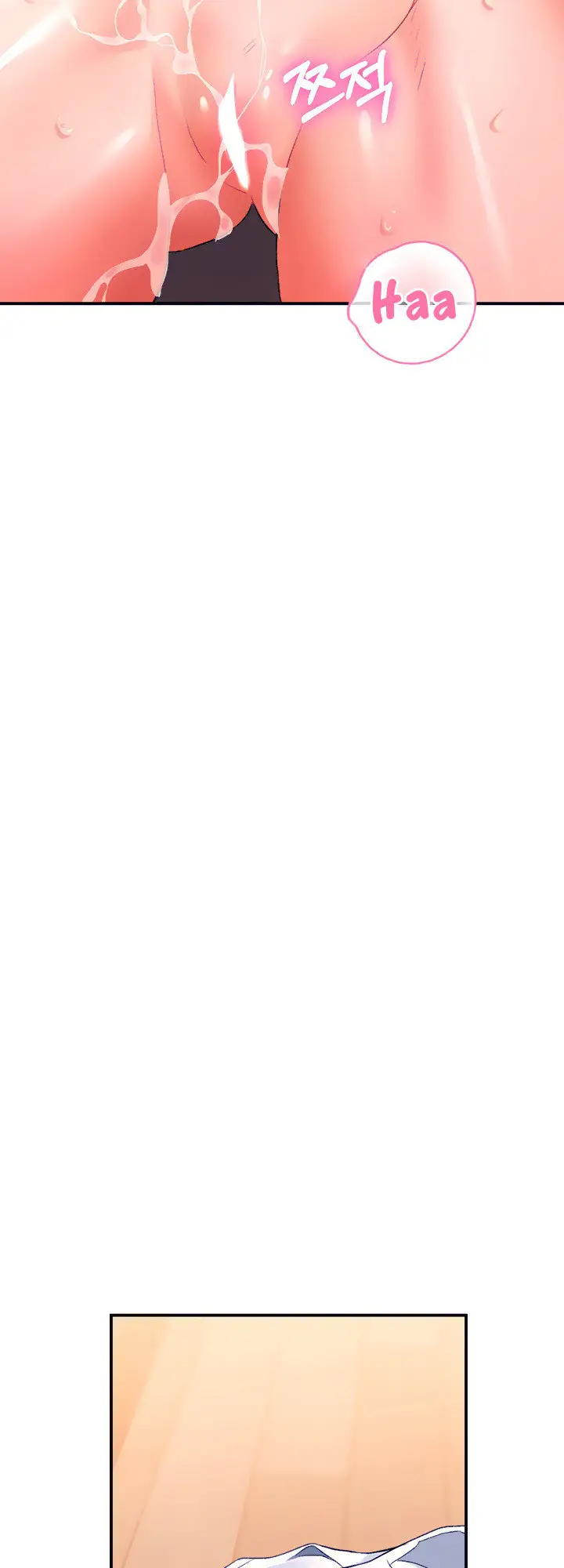 image-komik-unlock-her-heart-chapter-13-36/63