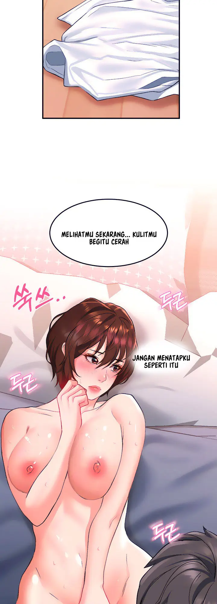 image-komik-unlock-her-heart-chapter-13-37/63