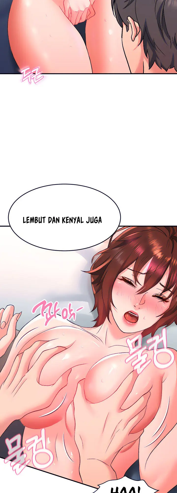 image-komik-unlock-her-heart-chapter-13-38/63