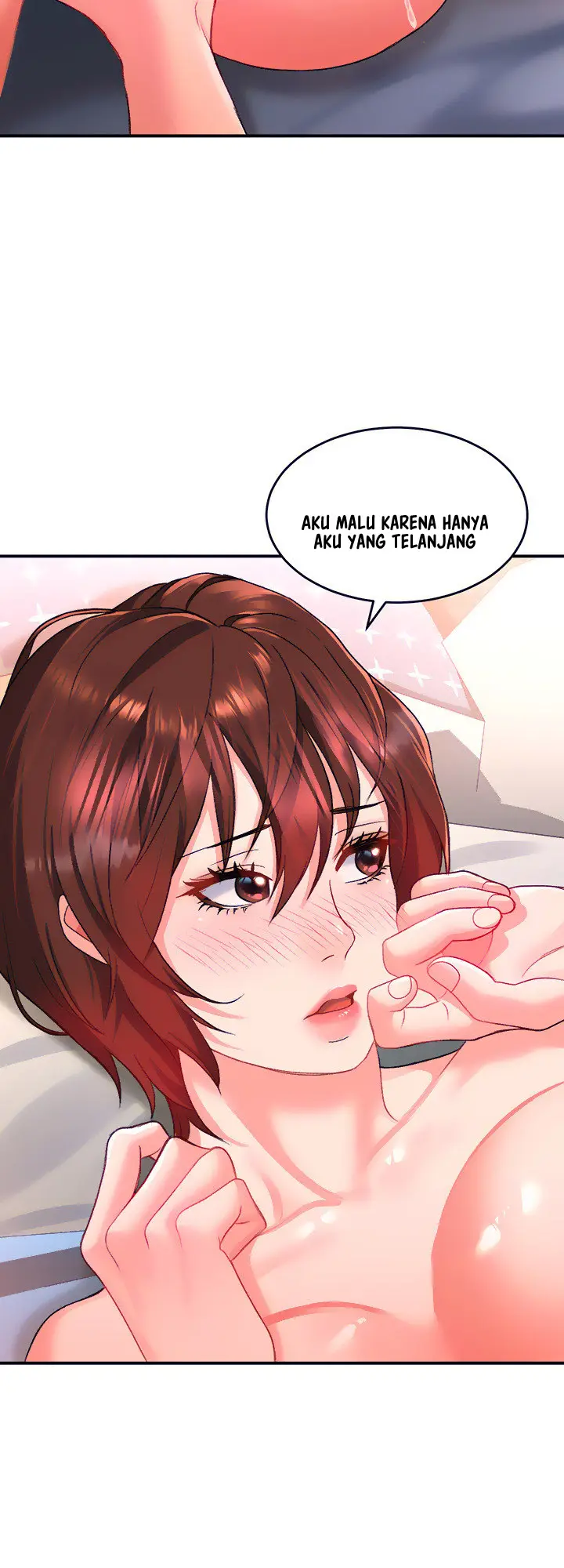 image-komik-unlock-her-heart-chapter-13-42/63
