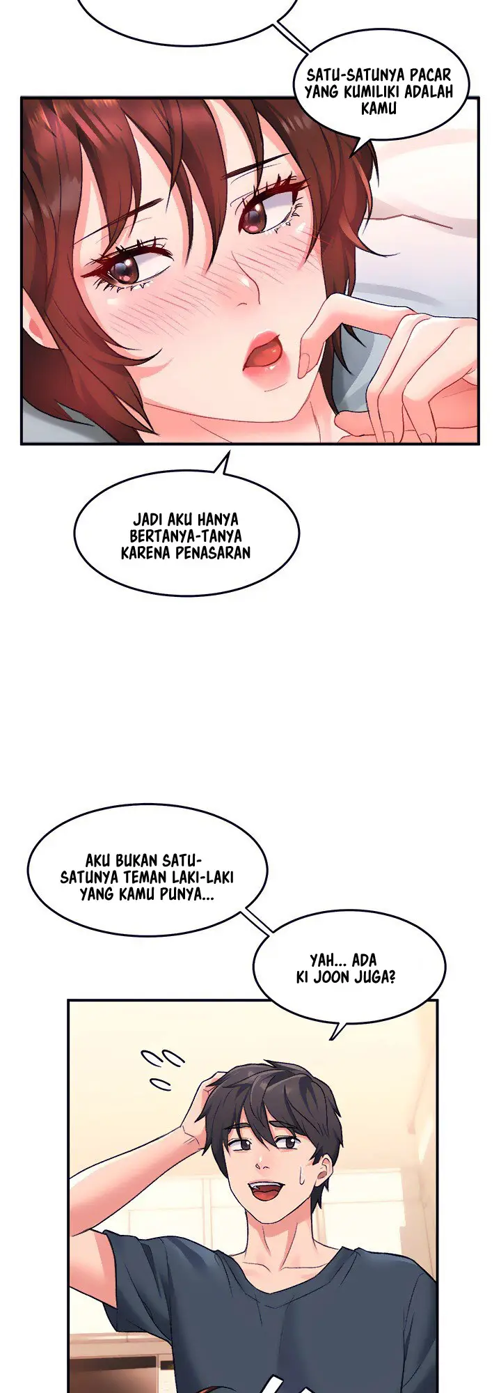 image-komik-unlock-her-heart-chapter-13-46/63