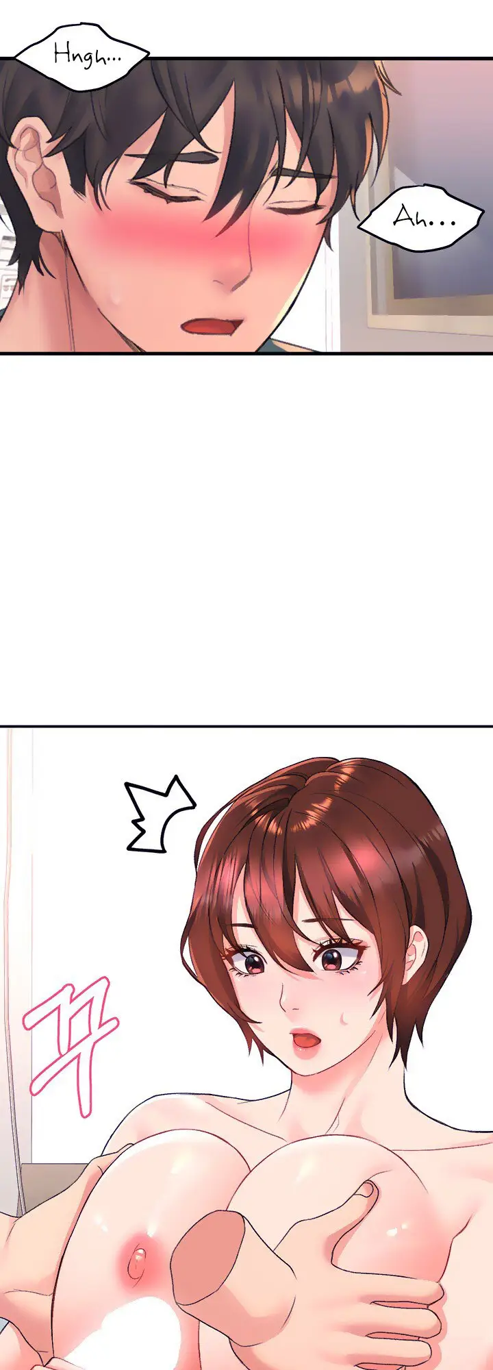 image-komik-unlock-her-heart-chapter-13-50/63