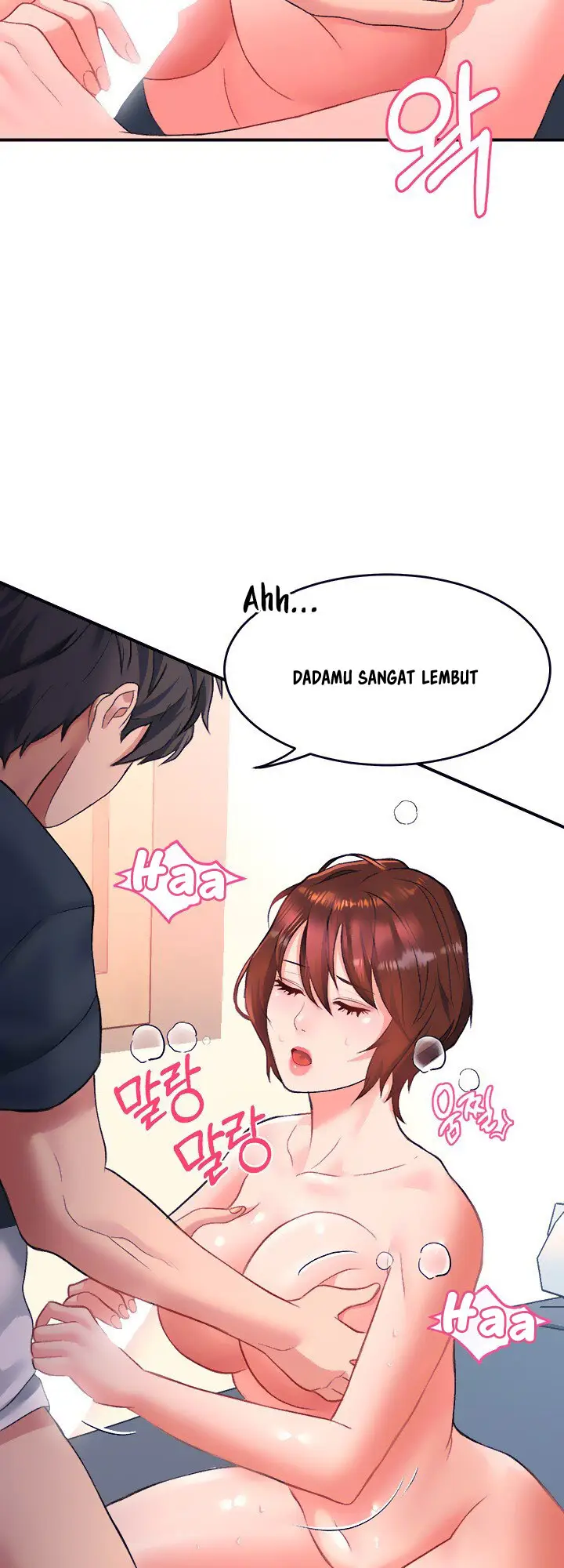 image-komik-unlock-her-heart-chapter-13-51/63