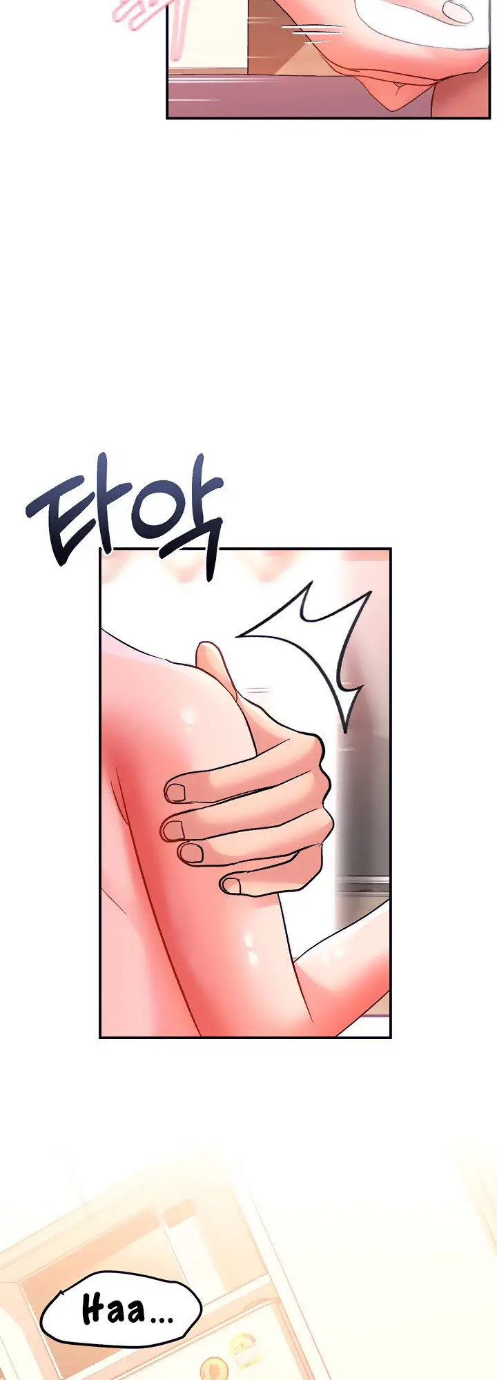 image-komik-unlock-her-heart-chapter-13-54/63