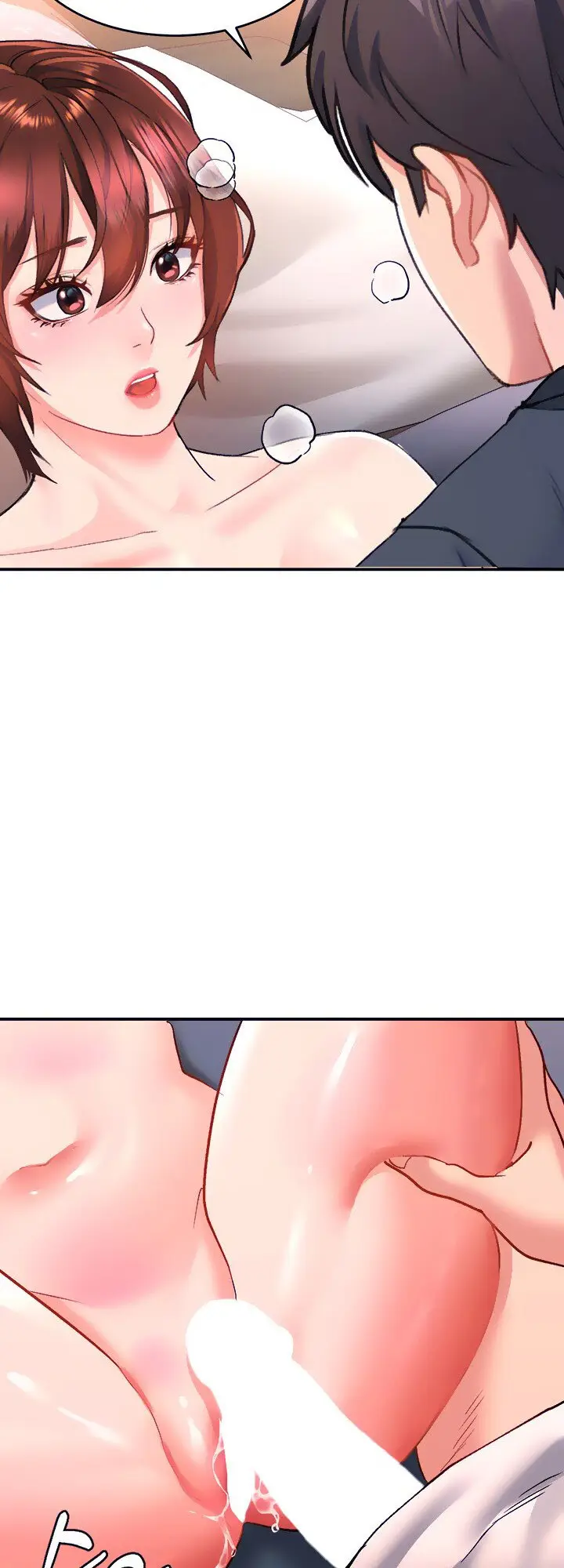 image-komik-unlock-her-heart-chapter-13-56/63