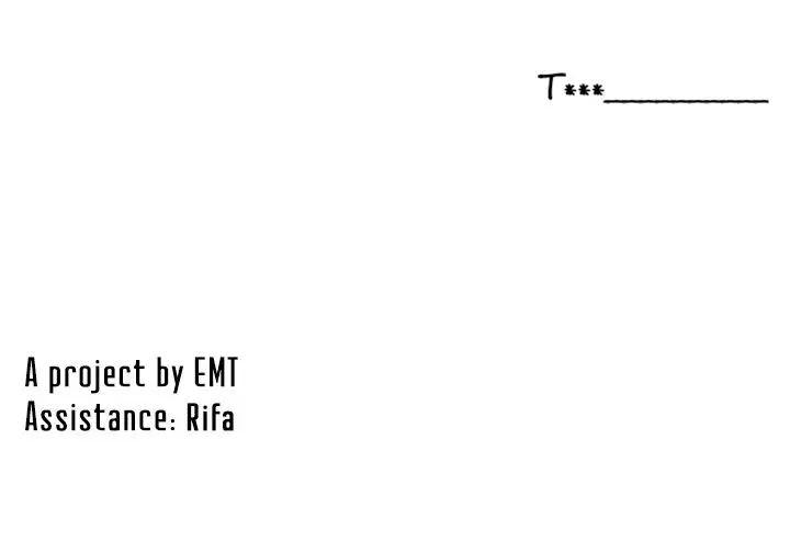 image-komik-unlock-her-heart-chapter-13-59/63