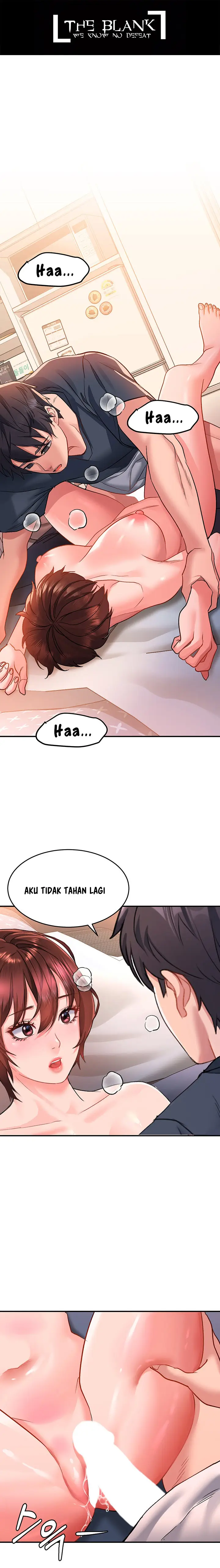 image-komik-unlock-her-heart-chapter-14-0/32