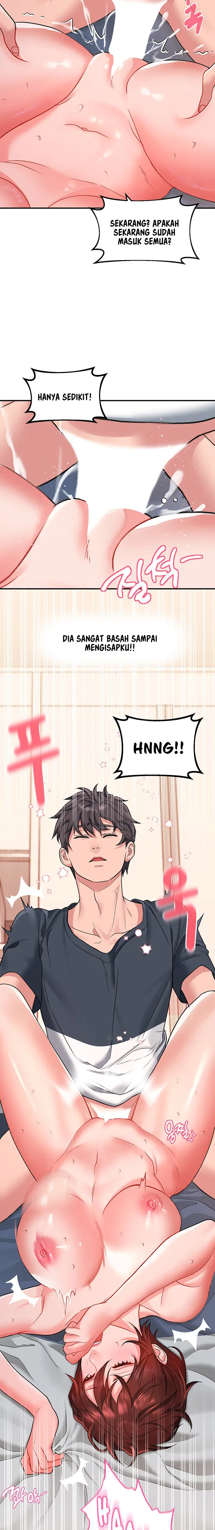 image-komik-unlock-her-heart-chapter-14-3/32