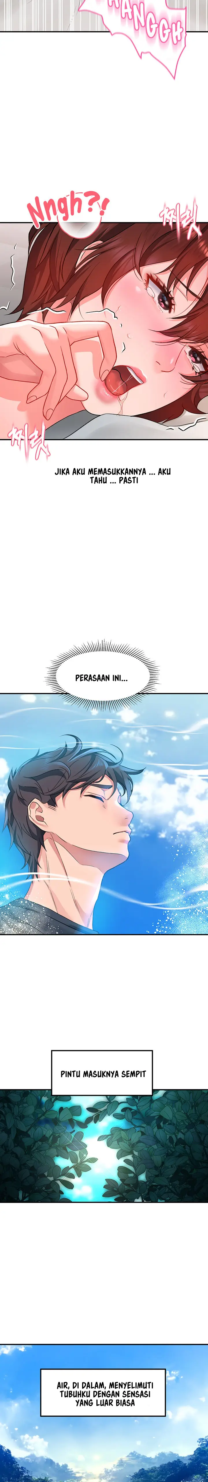 image-komik-unlock-her-heart-chapter-14-4/32