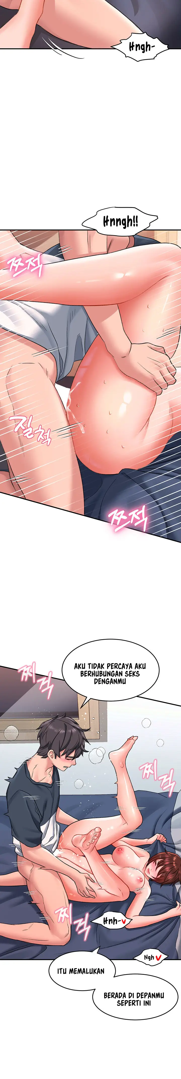 image-komik-unlock-her-heart-chapter-14-6/32