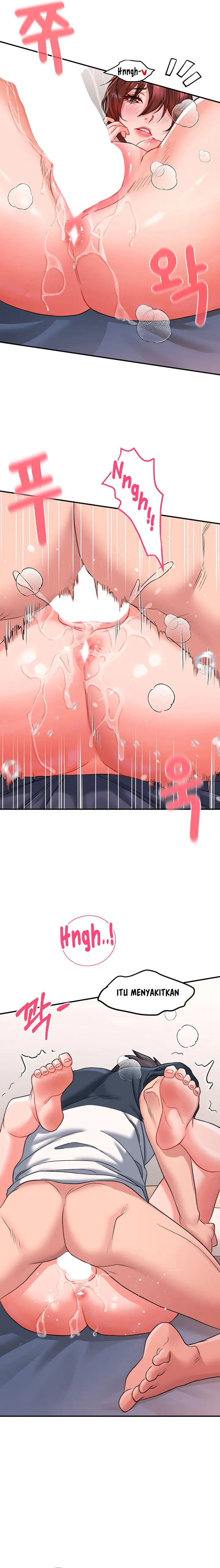 image-komik-unlock-her-heart-chapter-14-7/32