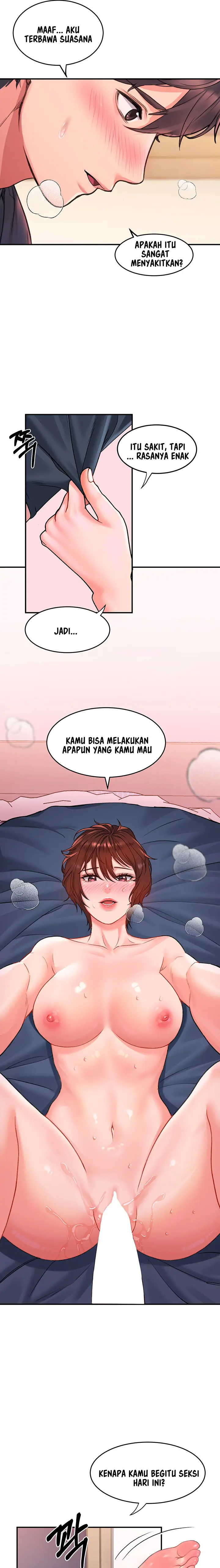 image-komik-unlock-her-heart-chapter-14-8/32