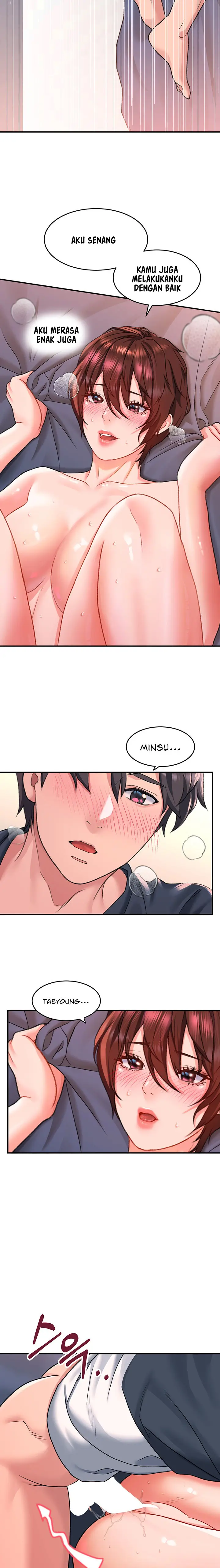 image-komik-unlock-her-heart-chapter-14-10/32