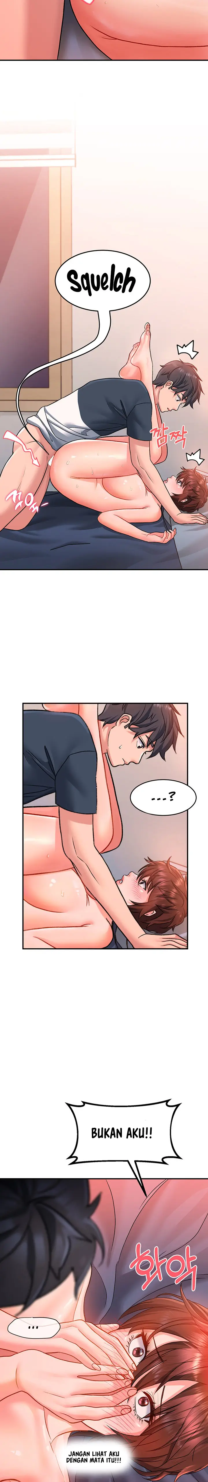 image-komik-unlock-her-heart-chapter-14-11/32