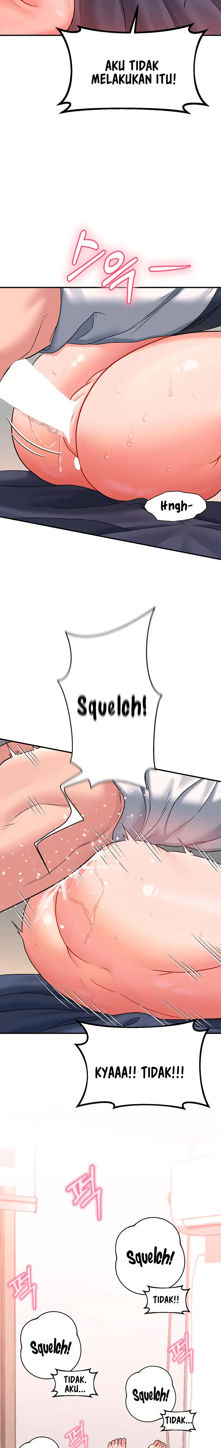 image-komik-unlock-her-heart-chapter-14-12/32