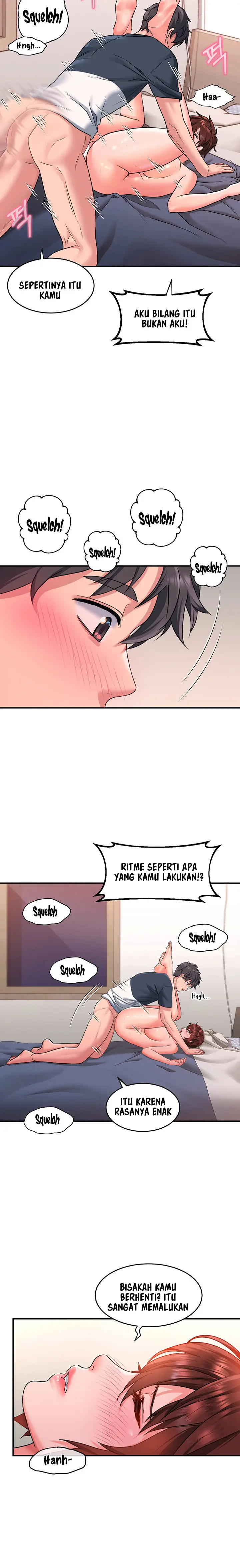 image-komik-unlock-her-heart-chapter-14-13/32