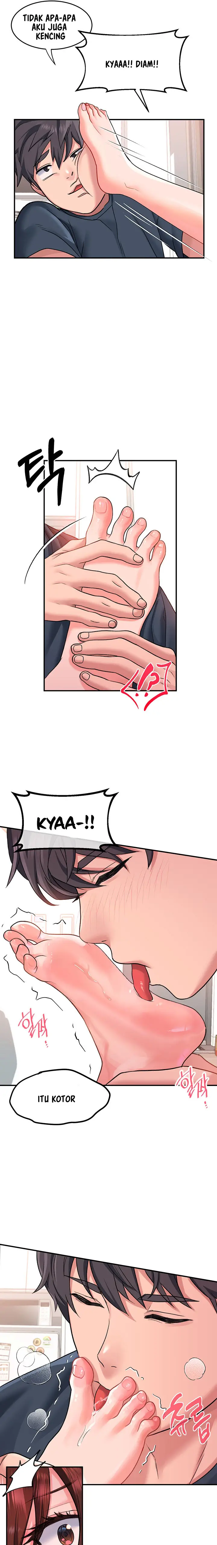 image-komik-unlock-her-heart-chapter-14-14/32