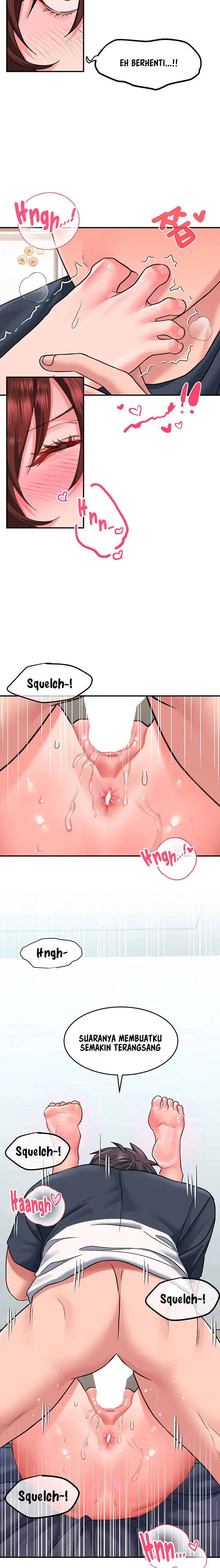 image-komik-unlock-her-heart-chapter-14-15/32