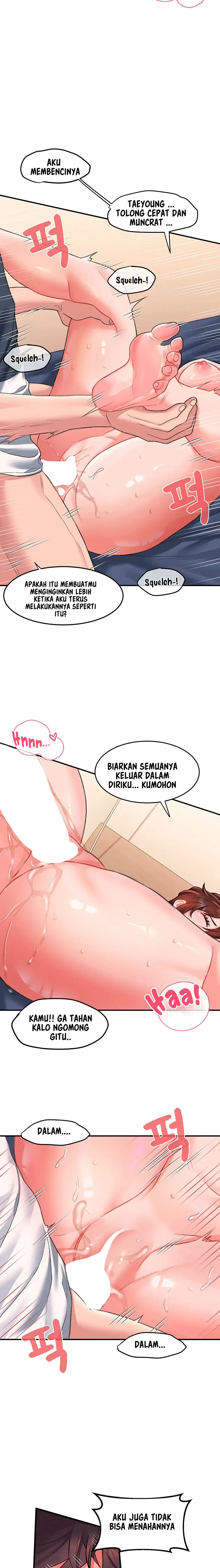 image-komik-unlock-her-heart-chapter-14-16/32