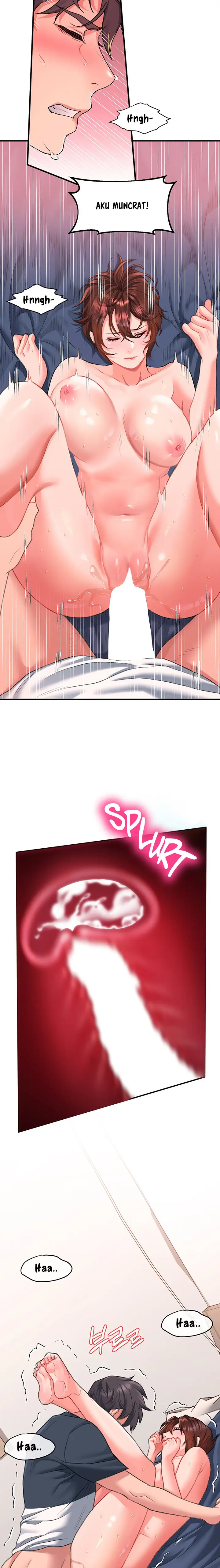 image-komik-unlock-her-heart-chapter-14-17/32