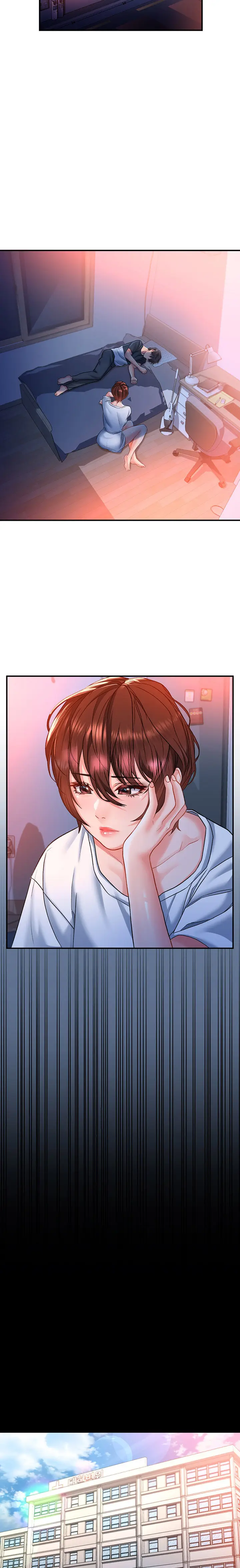 image-komik-unlock-her-heart-chapter-14-19/32