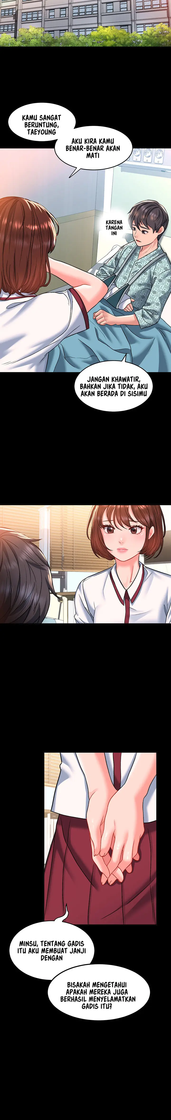 image-komik-unlock-her-heart-chapter-14-20/32