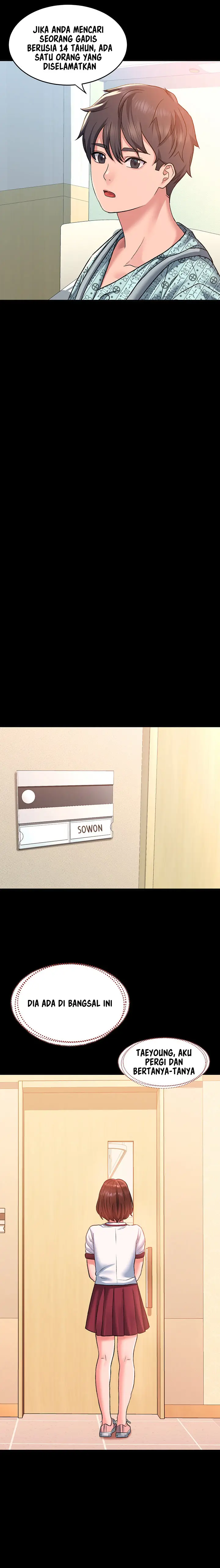 image-komik-unlock-her-heart-chapter-14-21/32