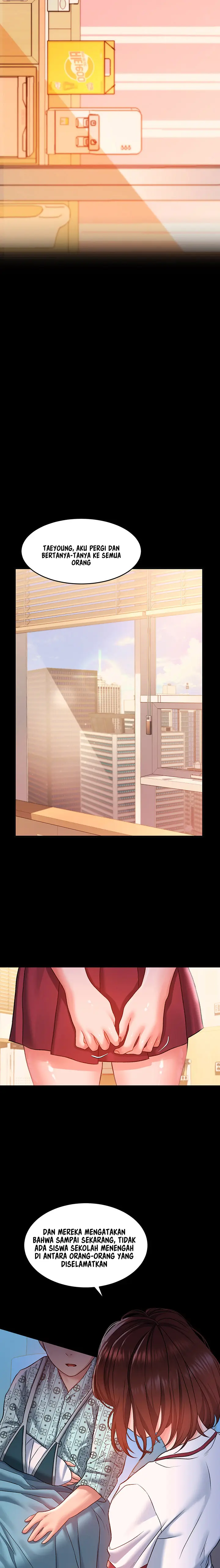 image-komik-unlock-her-heart-chapter-14-23/32