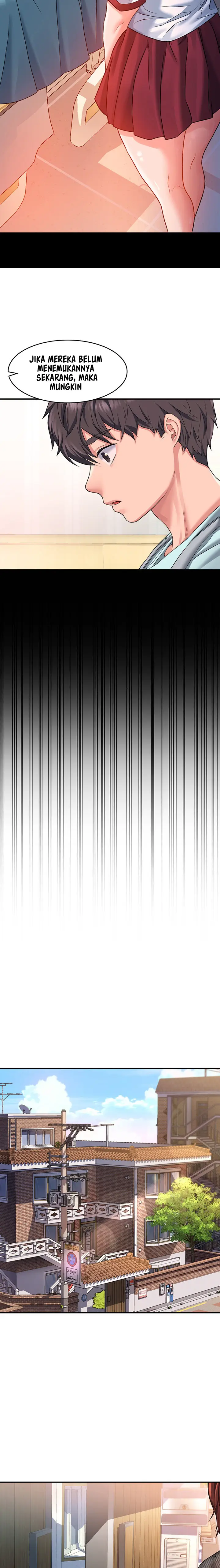 image-komik-unlock-her-heart-chapter-14-24/32