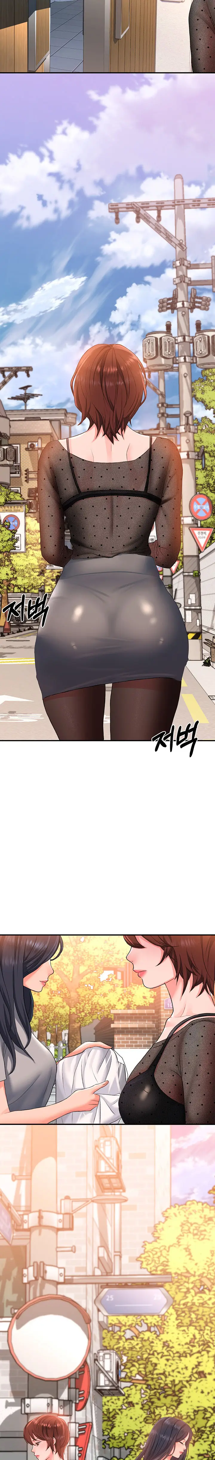 image-komik-unlock-her-heart-chapter-14-25/32