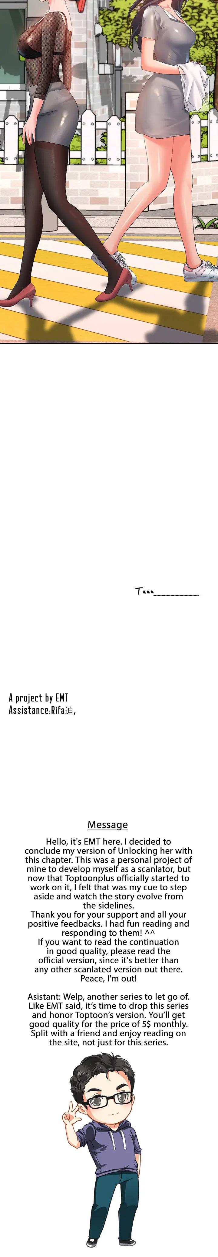 image-komik-unlock-her-heart-chapter-14-26/32