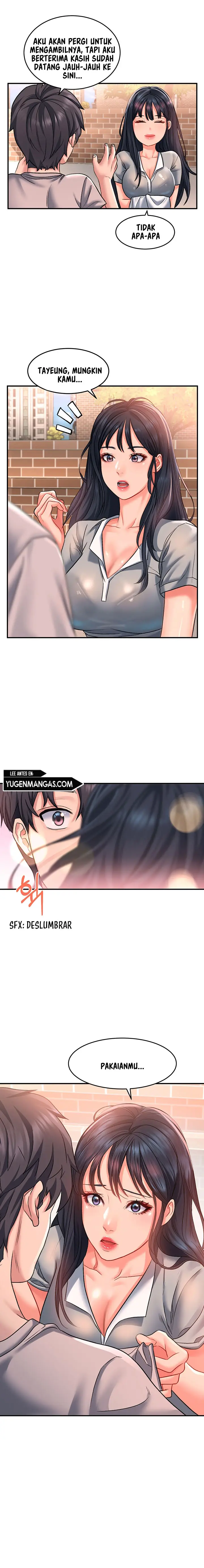 image-komik-unlock-her-heart-chapter-15-5/27