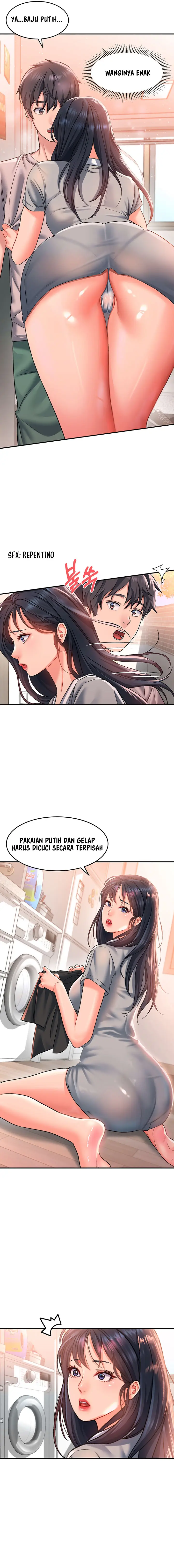 image-komik-unlock-her-heart-chapter-15-6/27