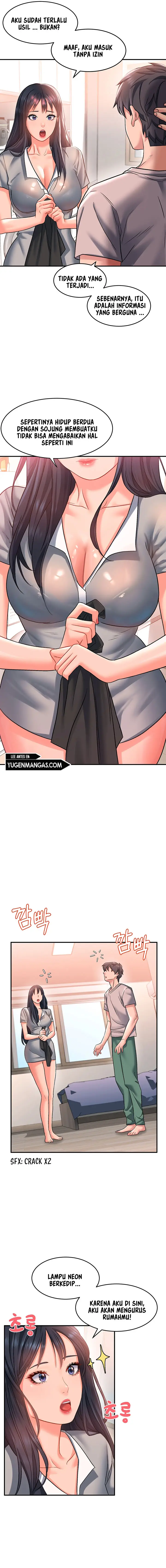 image-komik-unlock-her-heart-chapter-15-7/27