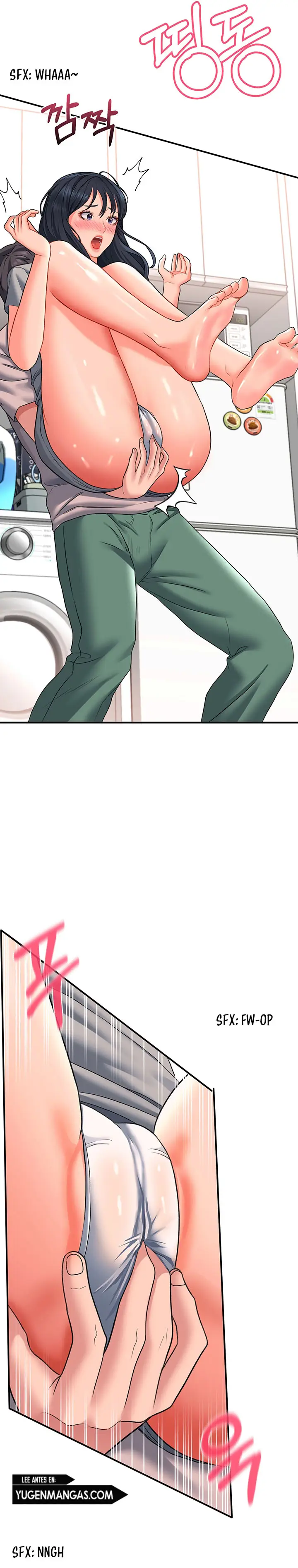 image-komik-unlock-her-heart-chapter-15-13/27