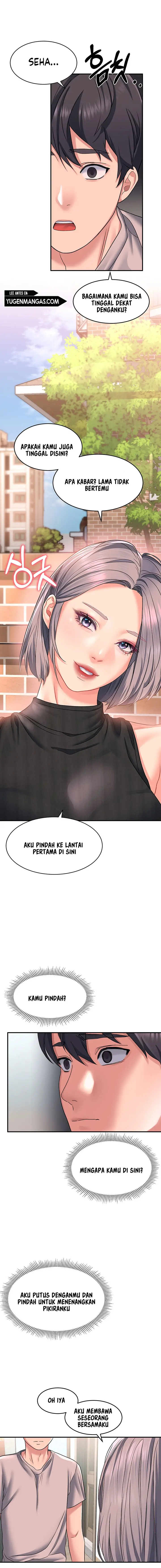 image-komik-unlock-her-heart-chapter-15-16/27