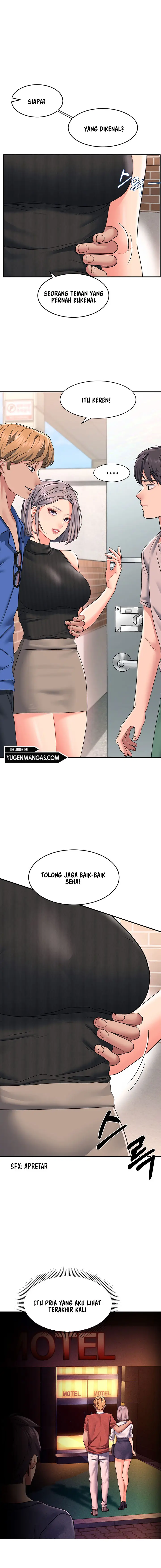 image-komik-unlock-her-heart-chapter-15-17/27