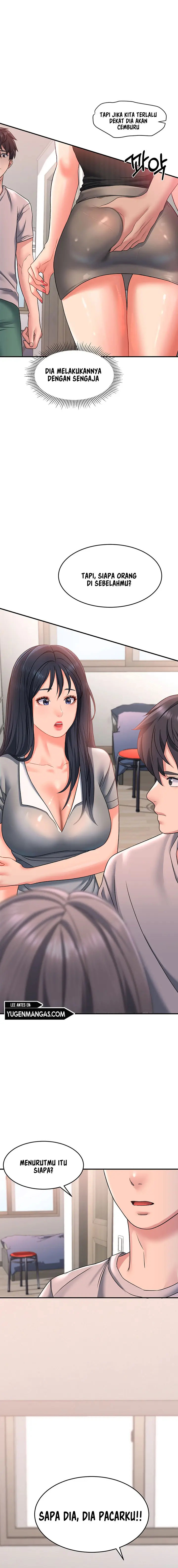 image-komik-unlock-her-heart-chapter-15-18/27