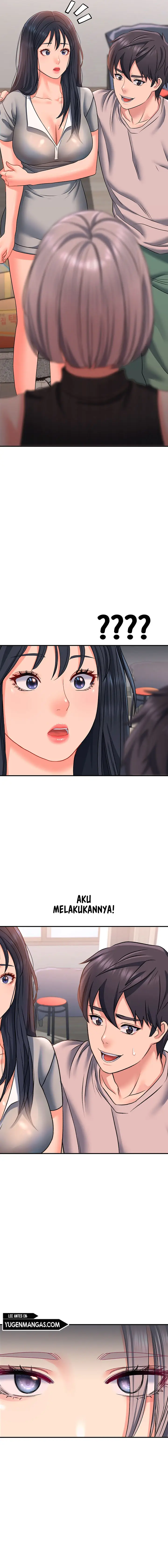 image-komik-unlock-her-heart-chapter-15-19/27