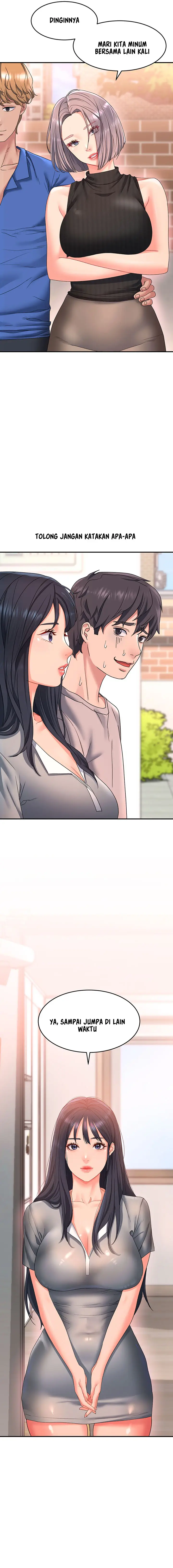 image-komik-unlock-her-heart-chapter-15-20/27