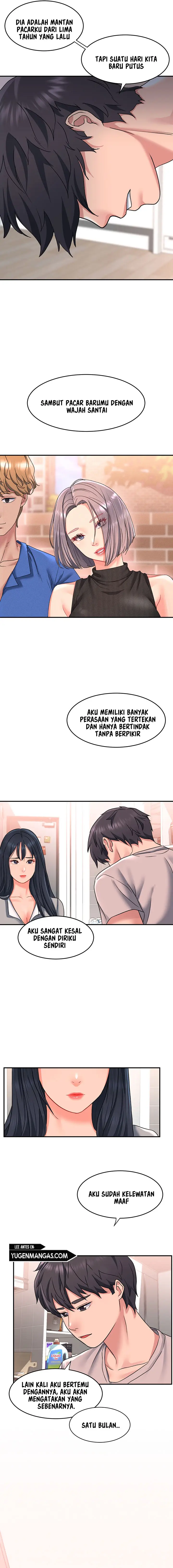 image-komik-unlock-her-heart-chapter-15-22/27